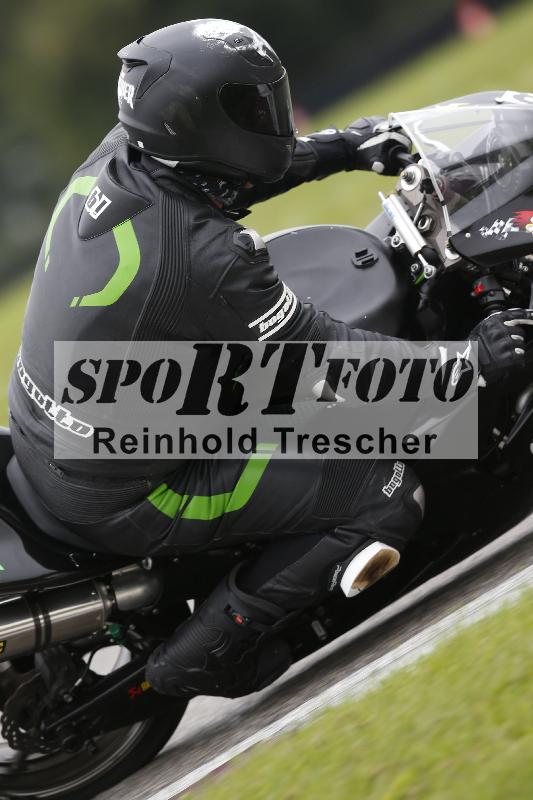 /57 03.10.2025 Speer Racing ADR/Gruppe gelb/188